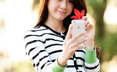 偷偷撸不是所有